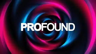 HÜGGØ - It's Right