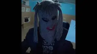 SawaSPB в прямом эфире!