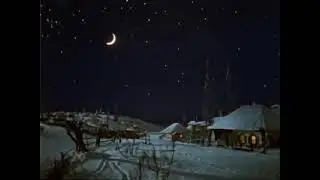 С Рождеством Христовым