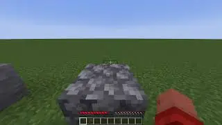Simple Block Overlay