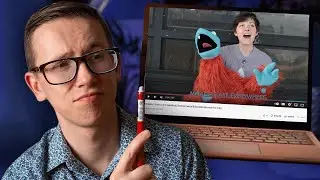 Reacting to fan submitted musicals!