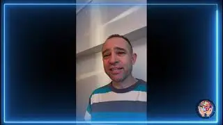 #cultodemissões