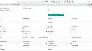 Screen Recording (11-30-2019 7-42-59 PM)