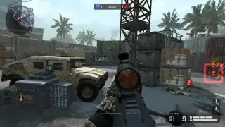Warface -5