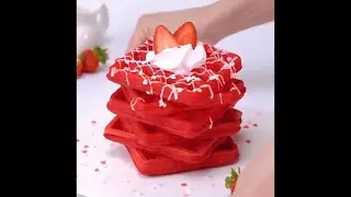 Самая страшная история «Внутри темноты» финал + торты🍰