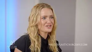 Hand Injections 101 | Weiler Plastic Surgery Group