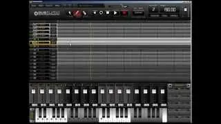 DUB Turbo 2.0 Tutorial #4 - How To Import Your Own Sounds, Sample Kits - DUBTurbo 2.0