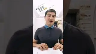Kerim aga ,  musa hasyr yerine yetiryr