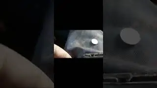 smart key battery problem