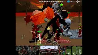 stick war 2 menusa bóng đêm bản cập nhật cuối