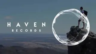[Ambient] Abstract Skies - New Life [Haven Release]