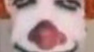 ллуду