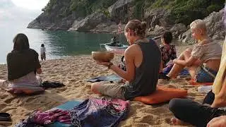 20180923 072938 1