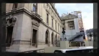 claudiu si cristina foto clip