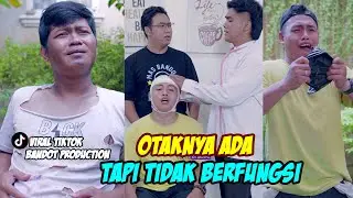 VT RONDOM MAS BANDOT KOCAK TERBARU 2024 || TIKTOK VIRAL