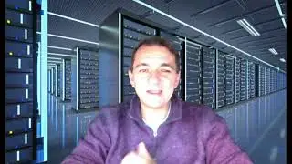 Presentación