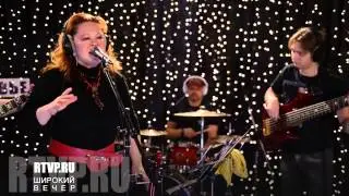 Ирина Сурина 