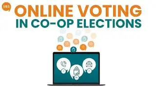 How to Add Online Voting to Co-op Elections in 2025: Step-by-Step Guide