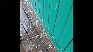 Град в Бурятии