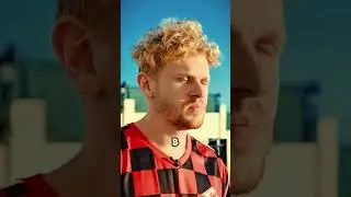 МЕЛСТРОЙ ЧТО ПОКУПАЛ РОДИТЕЛЯМ #shorts