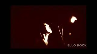 ПЕСНЯ НАОБОРОТ. Виктор Цой - Перемен