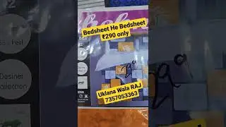 full video 👆👆👆 