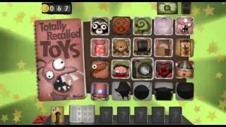 Прохождение (Little Inferno) #2