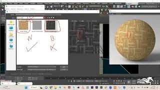Lesson 020 part 1 : Maps
