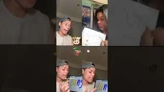 CARA || MEMBACA ||  BUNGAN || DENGAN ||  4 || VERSI 😱