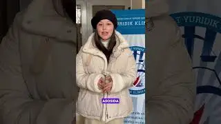 Transport reklamasi qonuniymi? Transport reklamasi uchun soliq bormi?