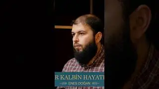 O Ev Kabristandır