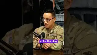 Raven Conversations- Experience at Civilian Competitions 