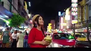 Big C Ratchada: Bangkok’s Hidden Gem for Smart Shoppers!