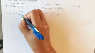 eksamensspgm sandsynlighedsregning juni2018