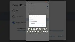 How to block ad # block ad # block ad from app # block ad from youtube