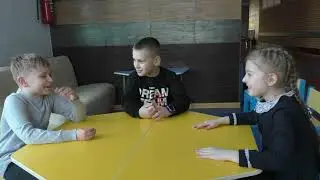 Работа на Медиатоне
