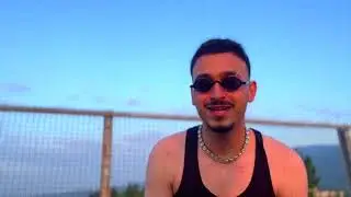 Stero - İnat (Official Music Video)