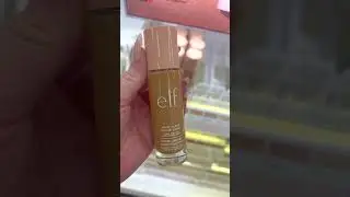 DRUGSTORE Makeup That's *BETTER* Than HIGH END 😍 