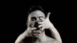 Daher - "Una Hermosa Historia" (Video Oficial) - Telenovela Simplemente María
