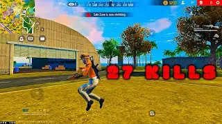 ✅ YA SE PUEDE EMPAREJAR CON 50 PERSONAS EN PC (SOLO CLASICO)!!!!!!!! #blustacks #freefire #smartgaga