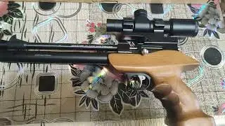BLACK STRIKE B030 pcp | WhatsApp +79251005121 | пневматика