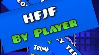 WORST LEVEL NAMES OF 2016
