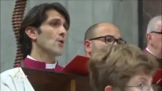 Franz X. Gruber - Astro del Ciel / Stille Nacht