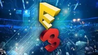 E3 2018 - Square Enix, Ubisoft, Sony & Nintendo