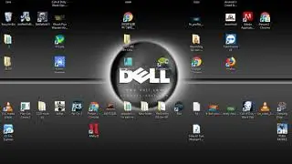 how to use keyboard and mouse in Bluestack 3||100% working