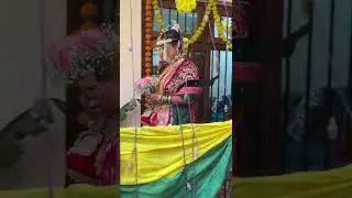 Reels 📸 Instagram Sab 🆕 Viral Videos💔#vk Bavaliya_STUDIO_VIRAL #short #shorts_video #shortsfeed