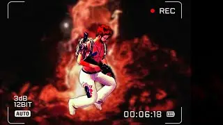 Free fire 1vs1 | Arpan Gaming and Wota FF | Free fire custom Challenge 💥| Free fire Ump God 🗽