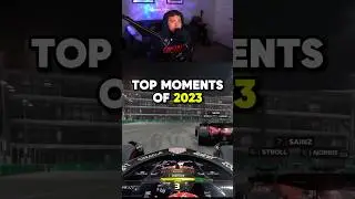 What song was your favorite? #gaming #f1 #formula1