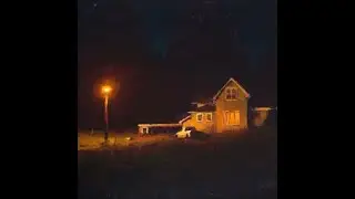[FREE] Sad Indie x Bedroom Pop Type Beat - 