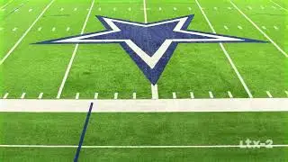 ZOOMED!™ Cinematic Zoom Video Experience | AI-Powered Event Activation by Interactive Dallas